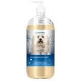 Eurowet Șampon hidratant pentru câini 1000 ml