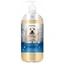 Eurowet Shampooing hydratant pour chiens 1000 ml