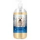 Eurowet Shampooing hydratant pour chiens 1000 ml