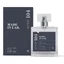 Made In Lab 104 Men Eau de Parfum 100 ml.