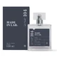 Made In Lab 104 Men Eau de Parfum 100 ml.