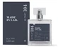 Made In Lab 104 Men Eau de Parfum 100 ml.