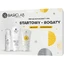 Basic Lab Starter Rich Kit ( Mousse lavante 50 ml + ...