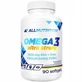 Allnutrition Omega 3 Ultra Strong 90 capsules