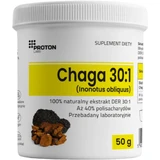 Proton Labs Chaga 30:1 powder 50 g