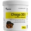 Proton Labs Chaga 30:1 poeder 50 g