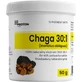 Proton Labs Chaga 30:1 poeder 50 g
