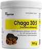 Proton Labs Chaga 30:1 polvo 50 g