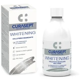 INDENT CURASEPT WHITENING Whitening mouthwash ...