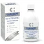 INDENT CURASEPT WHITENING Bain de bouche blanchissant ...