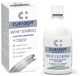INDENT CURASEPT WHITENING Whitening mouthwash ...