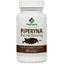 MedFuture Piperine Extra Sterk 60 tabletten.