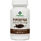 MedFuture Piperine Extra Sterk 60 tabletten.