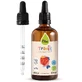 OLINI Tranik für Säuglinge 100 ml