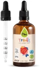 OLINI Tranik for babies 100 ml