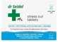 Stress Out Sr Seidel 10 tablets