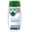 Dr Seidel champú con clorhexidina 220 ml