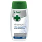 Dr Seidel champú con clorhexidina 220 ml
