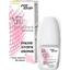 Pot Stop Roll-on anti-transpirant oksels, voeten, handen ...