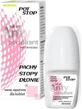 Pot Stop Roll-on-antitranspirante axilas, pies, manos para ...