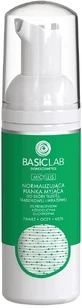 BasicLab Micellis Normaliserende Schuimende Reiniger voor Huid ...