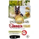 Flea Grooming Collar for dog 75 cm 1 piece