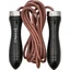 Abisal Leather HMS Skipping Rope SK43