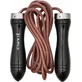 Abisal Leather HMS Skipping Rope SK43