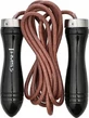 Abisal Leather HMS Skipping Rope SK43