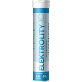 Ring Electrolytes 20 effervescent tablets