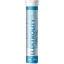 Ring Electrolytes 20 effervescent tablets