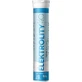 Ring Electrolytes 20 effervescent tablets