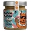 Basia Basia - Alpi Roasted Cashew Nut Cream with ...