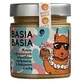 Basia Basia - Alpi Roasted Cashew Nut Cream with ...