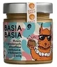 Basia Basia - Crema de anacardos tostados Alpi con ...
