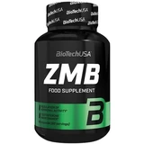 BioTech USA ZMB 60 Kapseln