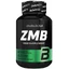 BioTech USA ZMB 60 capsules
