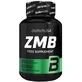 BioTech USA ZMB 60 capsules