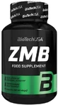 BioTech USA ZMB 60 capsules