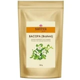 Sattva Bacopa small-leaf (Brahmi) powder 100 g