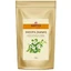 Sattva Bacopa hoja pequeña (Brahmi) polvo 100 g
