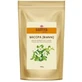 Sattva Bacopa hoja pequeña (Brahmi) polvo 100 g