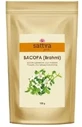 Sattva Bacopa small-leaf (Brahmi) powder 100 g