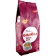Gimoka Gran Bar coffee beans 1kg