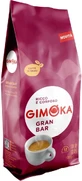Gimoka Gran Bar coffee beans 1kg