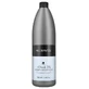 ALLWAVES CREAM HYDROGEN PEROXIDE Oxiderende Emulsie 3% ( ...
