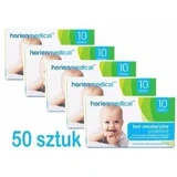 Horien Ovulationsstreifen Test 50 Stück