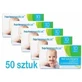 Horien Ovulationsstreifen Test 50 Stück