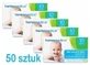 Horien Ovulatietest 50 stuks