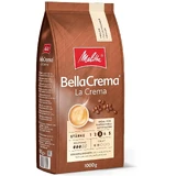 Melitta Bella Crema Bohnenkaffee 1 kg